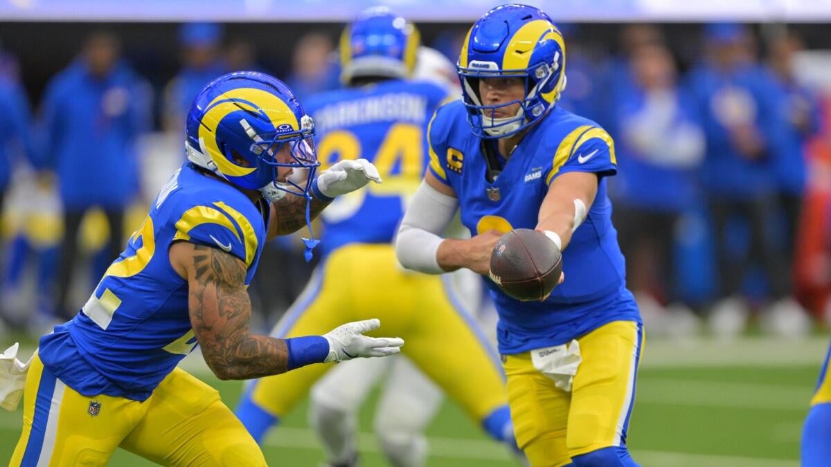 NFL picks this week, Vegas odds: 2026 Wild Card expert predictions against the spread, parlay, and props