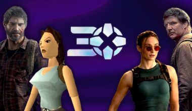 Why Now Is the Most Exciting Time for IGN