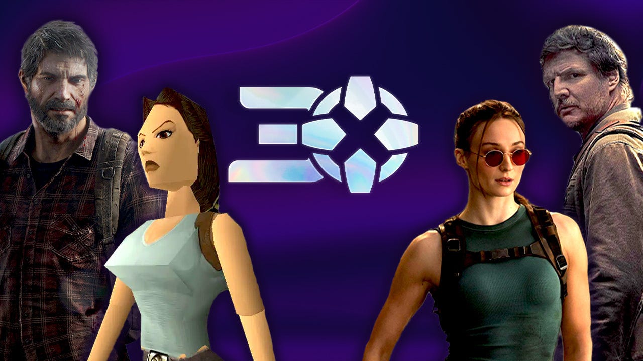 Why Now Is the Most Exciting Time for IGN