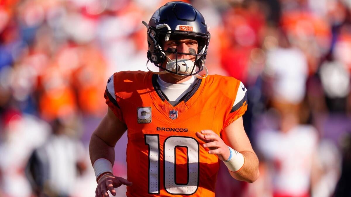 NFL predictions: Here is every AFC's team's best path to Super Bowl LX