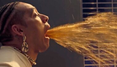 'Bowels of Hell' Teaser Trailer - Attack of the Killer Toilets!