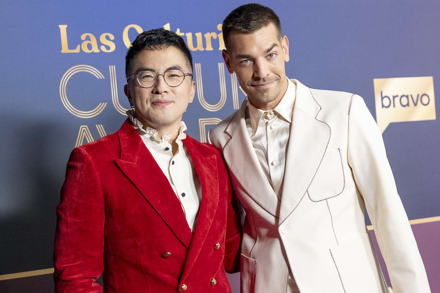 Matt Rogers Teases What Led Bowen Yang to Exit 'SNL' When He Did