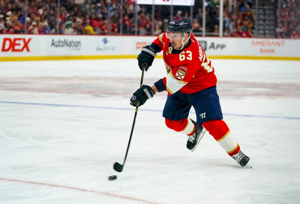 Marchand, Kings, Fleury, Flyers – Pro Hockey Rumors