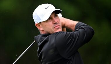 Inside the Field: Farmers Insurance Open - PGA Tour
