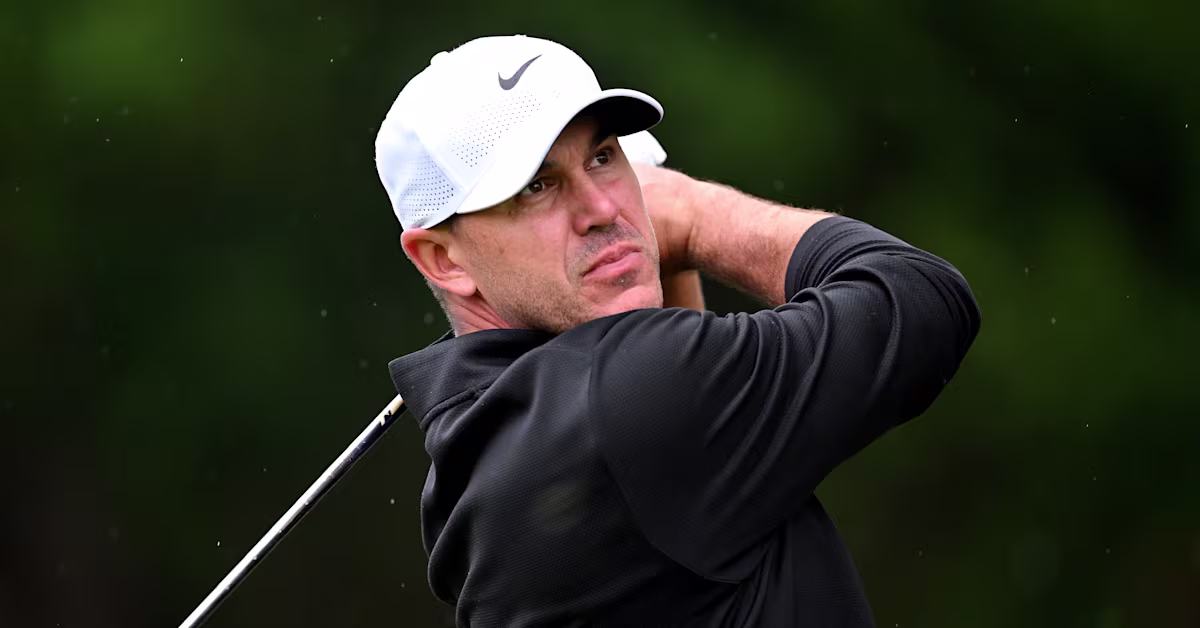 Inside the Field: Farmers Insurance Open - PGA Tour