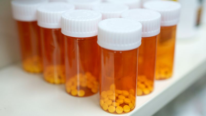 What we know about Trump’s ‘Great Health Care Plan’