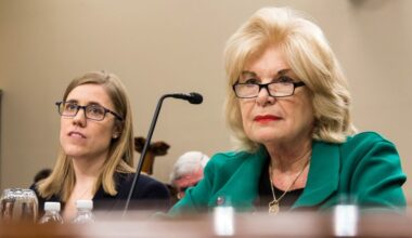 Corporation for Public Broadcasting votes to shut itself after funding cuts