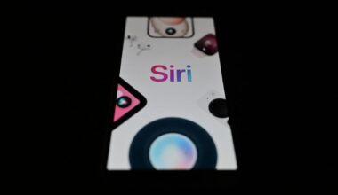 Apple picks Google Gemini to power Siri and other AI in blow to ChatGPT