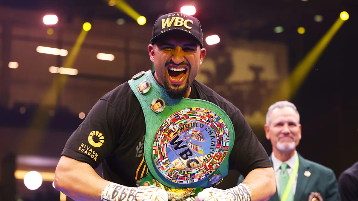 Download app from appStore