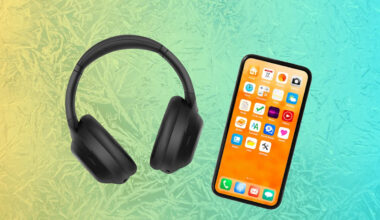 Here's a list of things that can stop working in cold weather