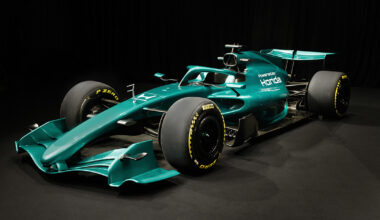 Overview of Speeches Delivered at Launch Event for New Partnership between Honda and the Aston Martin Aramco Formula One® Team for 2026 Season