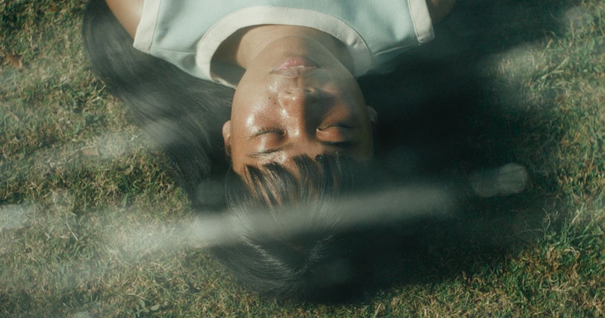 A Tale of Golf, Heat, and Capitalism