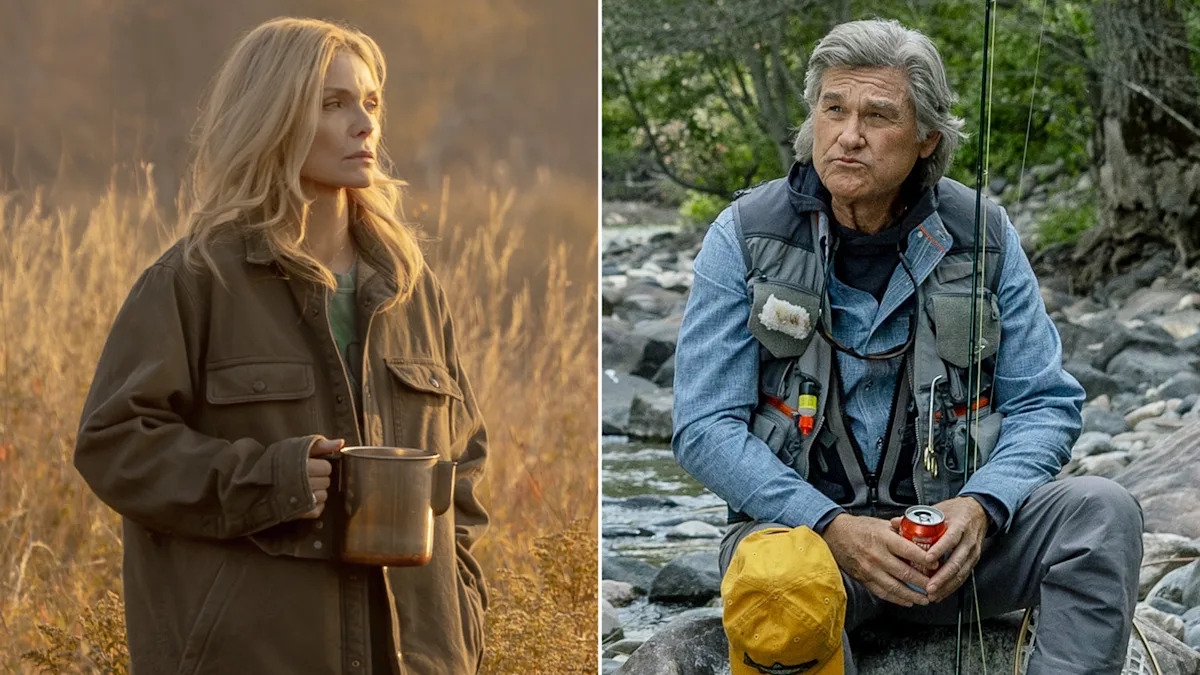 Yahoo entertainment home