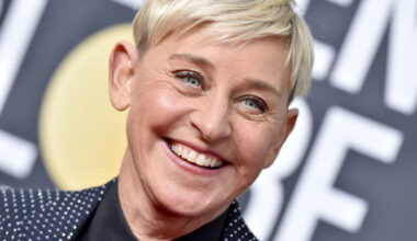 Yahoo entertainment home