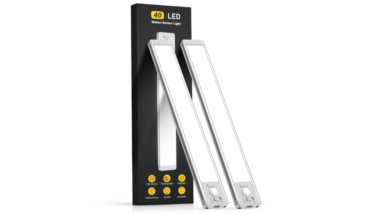 Image for the large product module