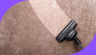 Amazon is selling a $500 vacuum for $129 right now — plus 6 more Amazon vacuum deals from Bissell, Shark, Lefant & more