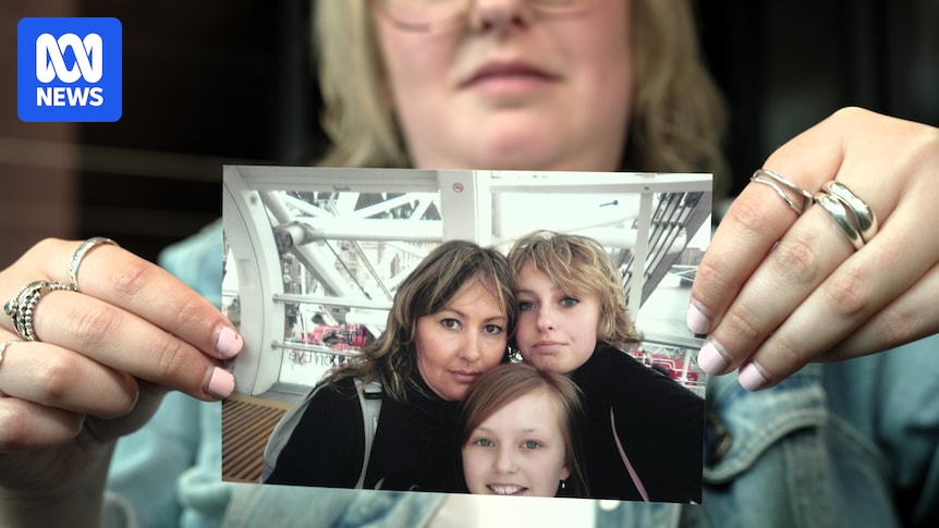 World-first as Australian donates organs after self-administering assisted dying medication