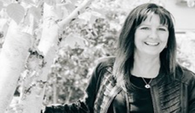 Man admits causing golf course crash death