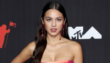 Yahoo entertainment home