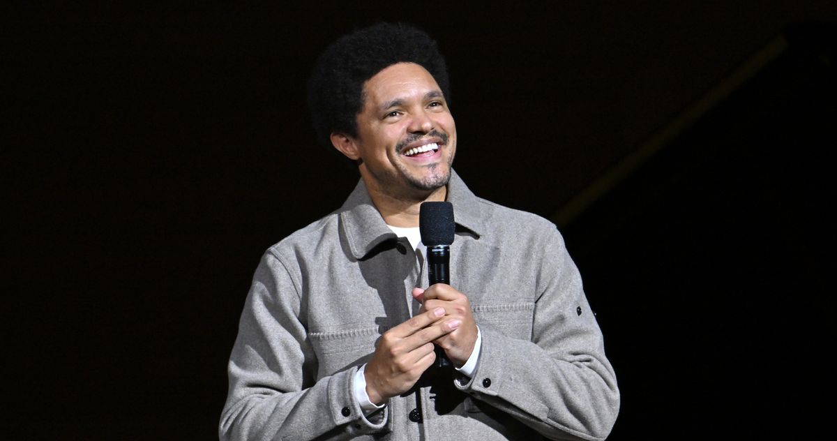 Everything We Know About the Grammys 2026