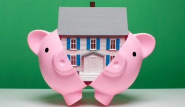 Why your 2026 mortgage renewal could jump 40% — or fall by 20%