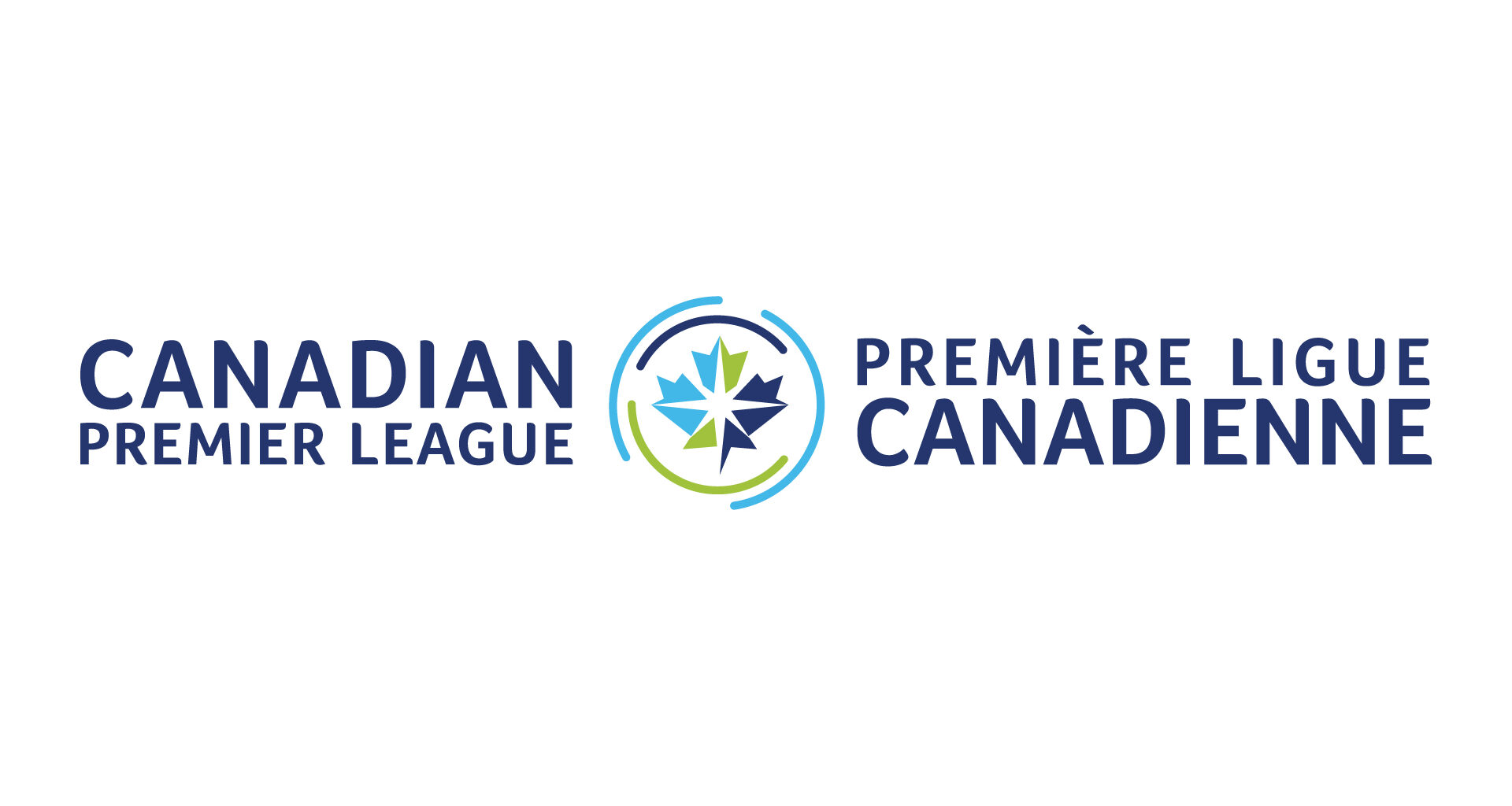 Canadian Soccer Business Announces New Partnership with EB