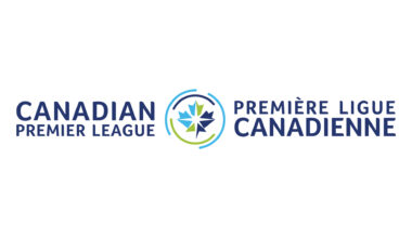 Canadian Soccer Business Announces New Partnership with EB