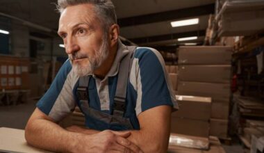 Want to retire in 2026 and spend $10,000/month without stressing about the US economy? Here’s how much you need