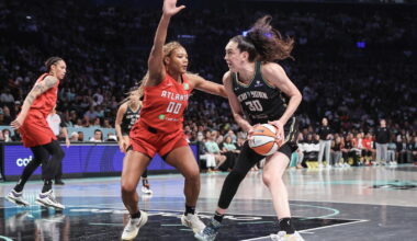 Powered by Roundtable