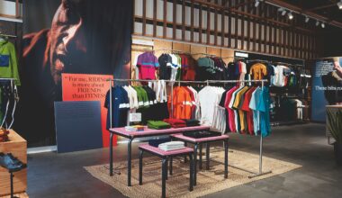 'It is a painful decision but it is the right call' – Rapha to close five Clubhouses across USA and UK