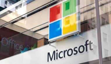 Microsoft down — live updates on outage affecting 365, Office, Outlook, Teams and more