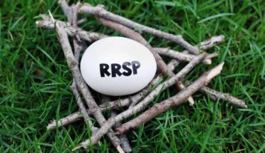 Here’s How Much 50-Year-Old Canadians Need Now to Retire at 65