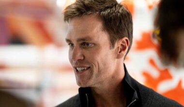 Yahoo entertainment home