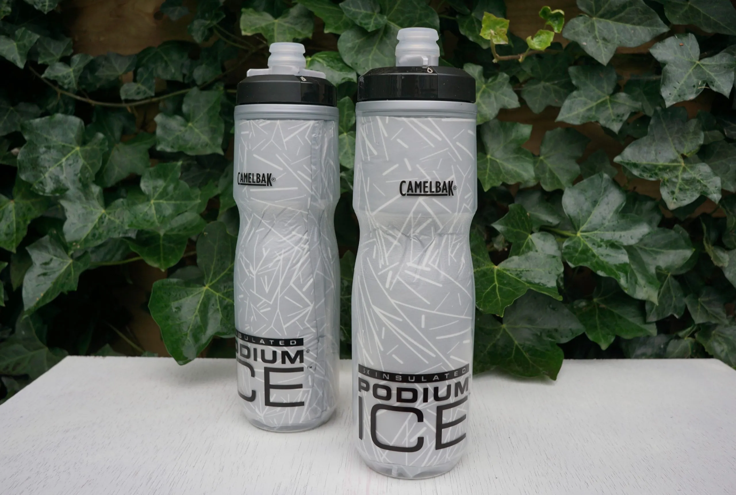 This image has an empty alt attribute; its file name is camelbak-ice-bottle--scaled.webp