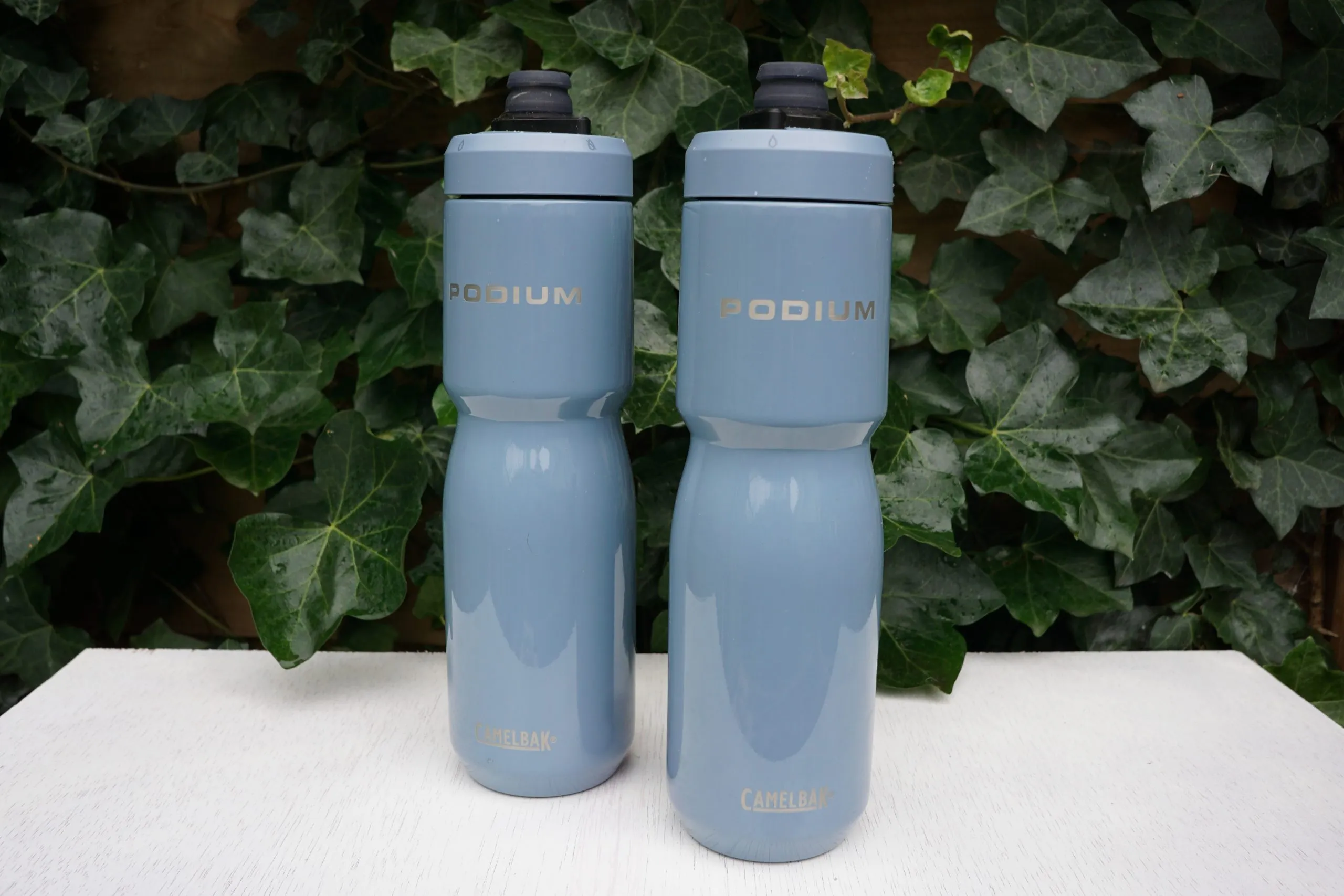 This image has an empty alt attribute; its file name is camelbak-steel-bottle-scaled.webp