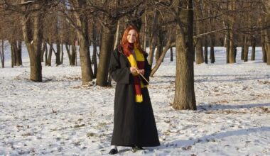 For some, a Canadian master’s degree could be a ticket to permanent residence