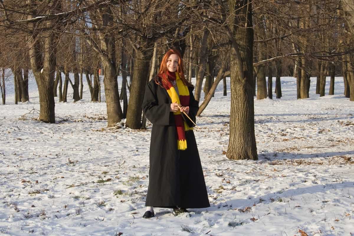 For some, a Canadian master’s degree could be a ticket to permanent residence