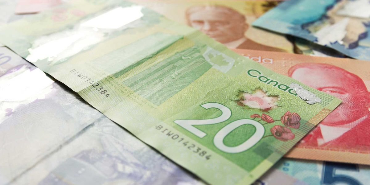 Old Age Security for January 2026 goes out soon and payments are increasing