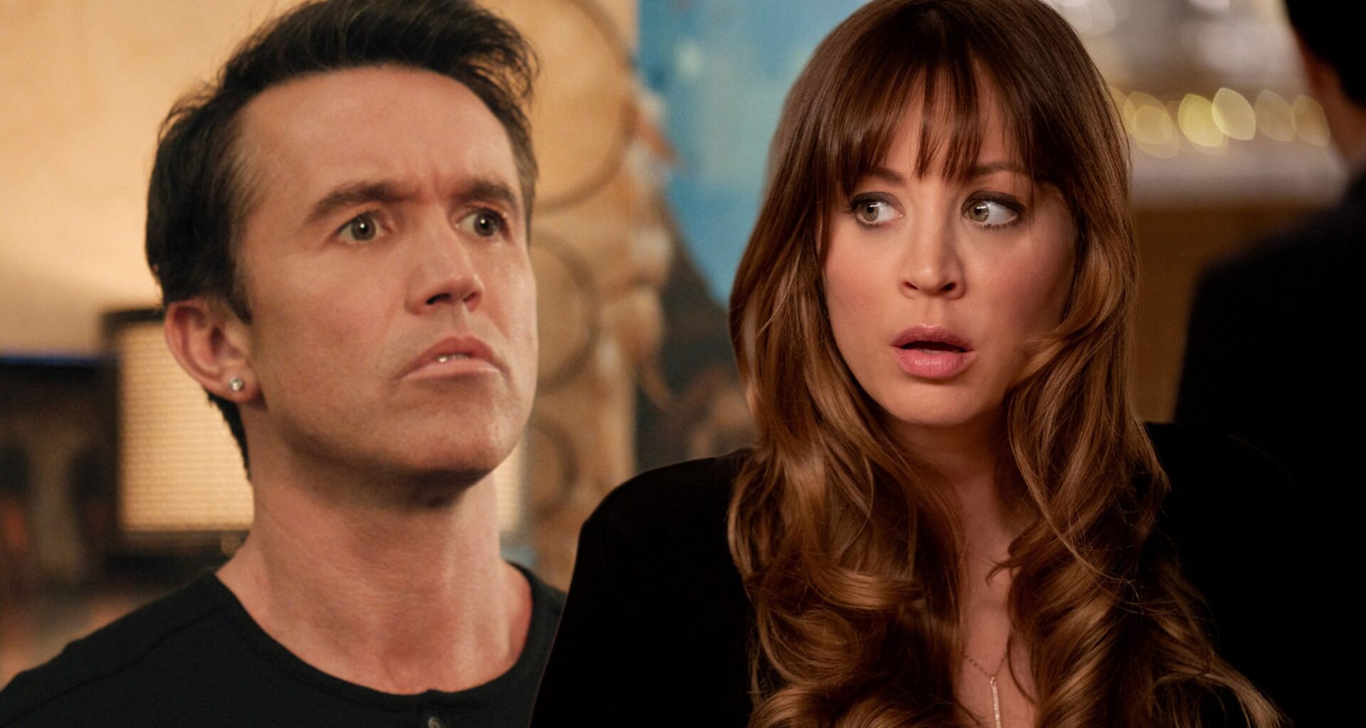 7 TV Shows Canceled In 2025 That Deserved More Seasons