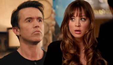 7 TV Shows Canceled In 2025 That Deserved More Seasons