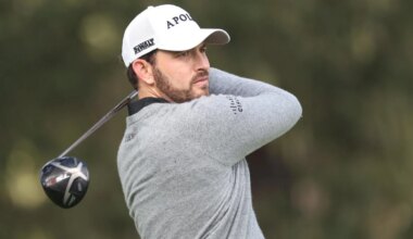 2026 Farmers Insurance Open odds, predictions, field, tee times: PGA golf picks from proven model