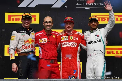 Carlo-Santi-Hamilton-Ferrari-2026
