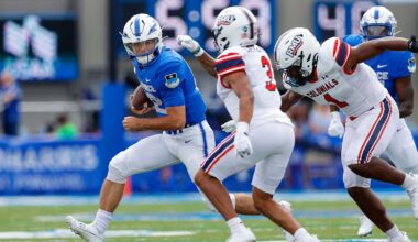 Colts Retool Secondary by Signing CFL Standout