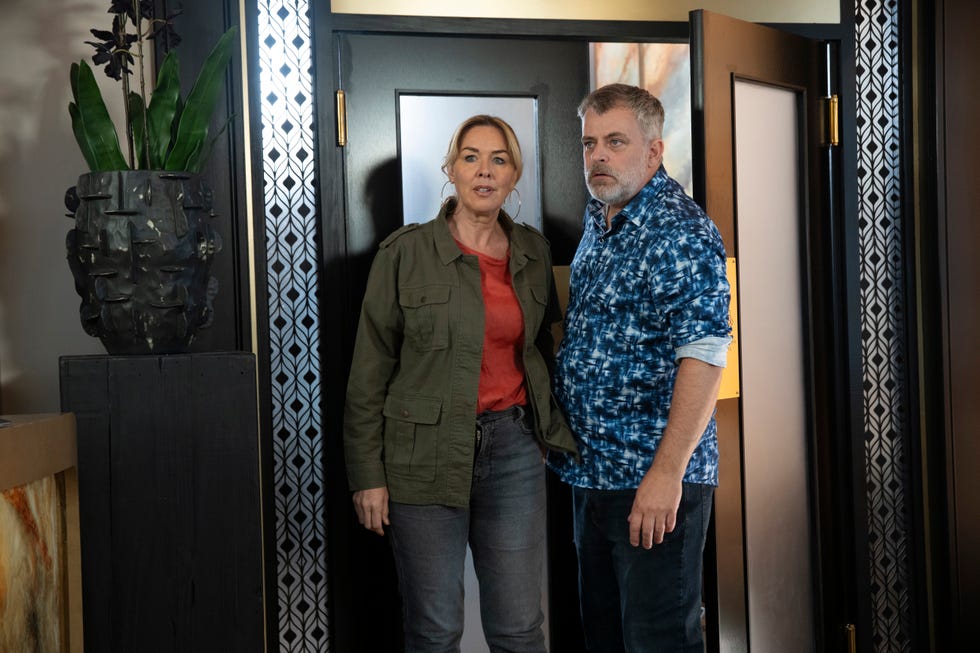 Cassie Plummer, Steve McDonald, Coronation Street cassie, steve, coronation street