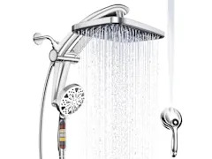 Image for the mini product module