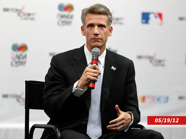 Steve-Phelps-sub-getty-2