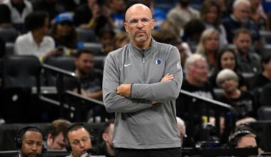 Dallas Mavericks vs. Charlotte Hornets | How to watch on KFAA