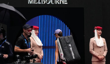 Download app from appStore