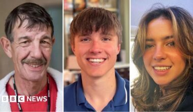 Inside the Factory: Oven Chips