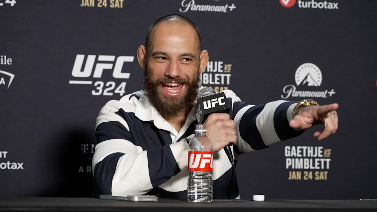 Download app from appStore